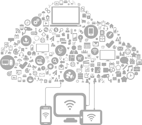 Cloud computing and SaaS Cloud computing and SaaS