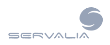 servalia