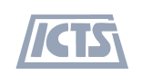 icts