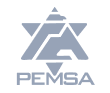 pemsa