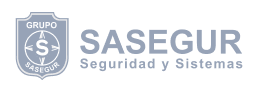 sasegur