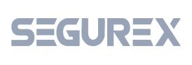 segurex
