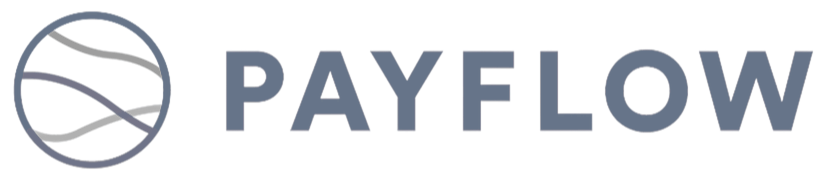 payflow