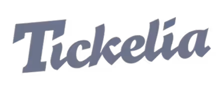 Tickelia