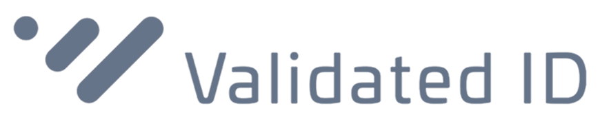 validated-id