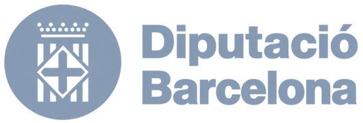 diputacio-barcelona