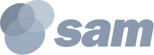 sam