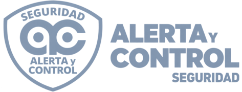 alerta-y-control