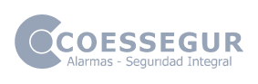 coessegur