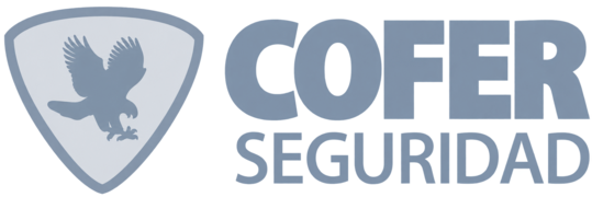 cofer