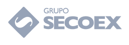 secoex