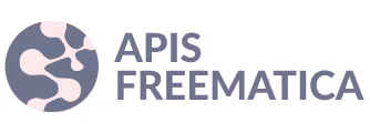 API Freematica