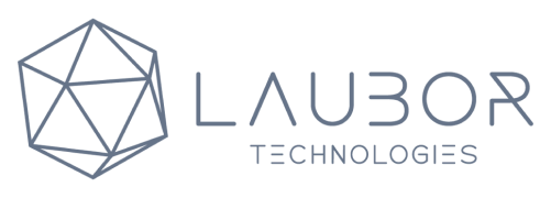 Laubor Technologies | Segurpri