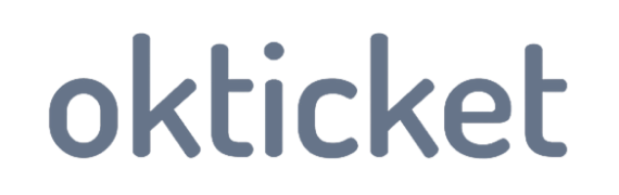 okticket