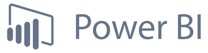 powerbi