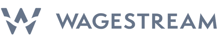 wagestream