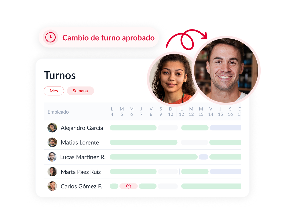 Planificación automática