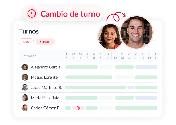Planificación automática