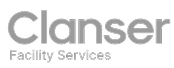 Logo empresa