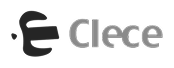 Logo empresa