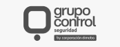Logo empresa