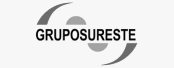 Logo empresa