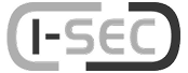 Logo empresa