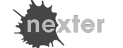 Logo empresa