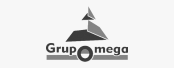 Logo empresa