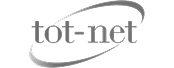 Logo empresa
