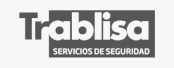Logo empresa