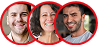 Avatars