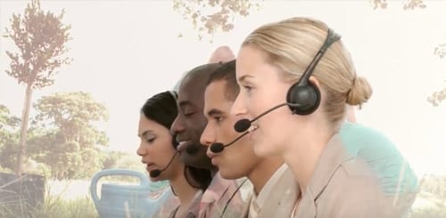 Centro especial de empleo