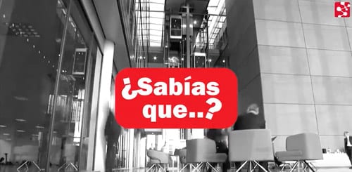 ¿Sabías qué…?