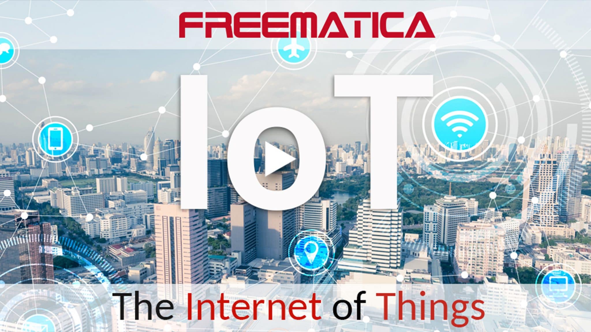 77 PORTADA IOT