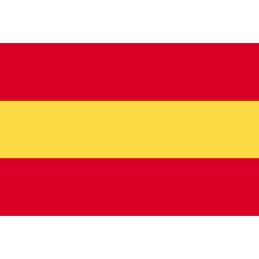 044 spain