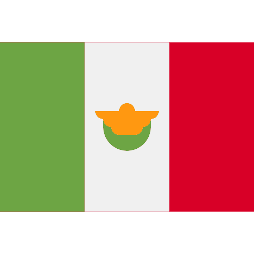 239 mexico