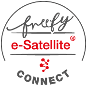 e-Satellite Connect
