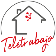 e-Satellite-teletrabajo-sello-180px e-Satellite Teletrabajo