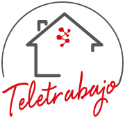 e-Satellite-connect-sello-180px