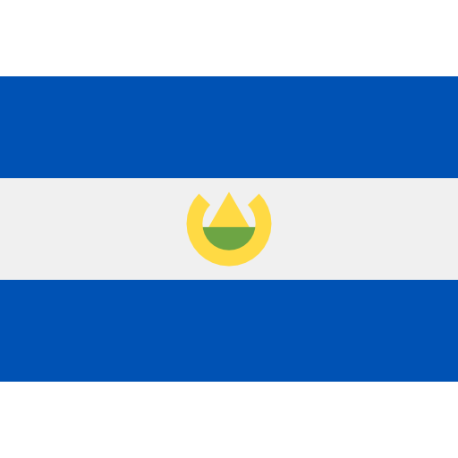 062 colombia