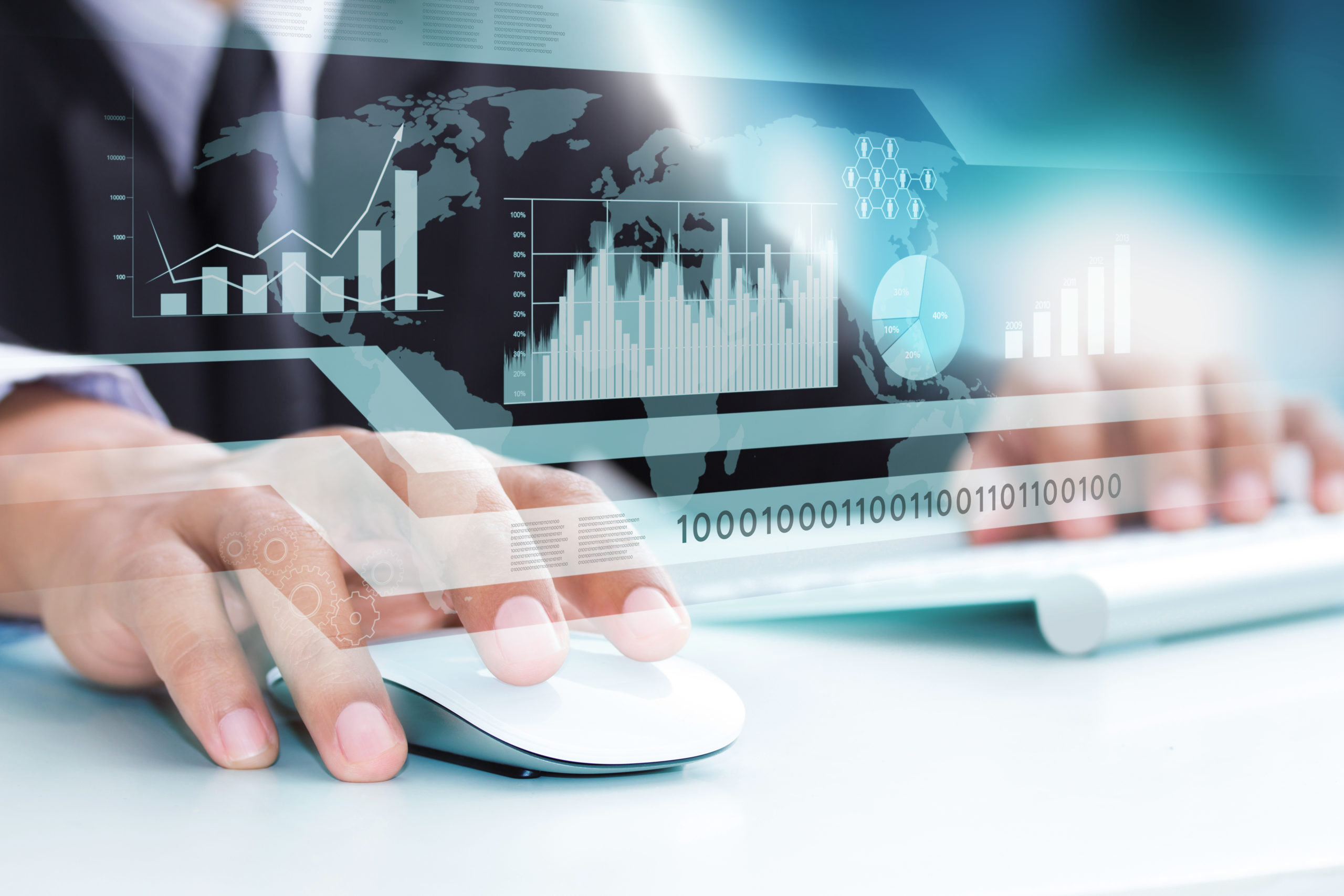 Айти банка. It технологии. Цифровая экономика. Айти банка. It инфраструктура.