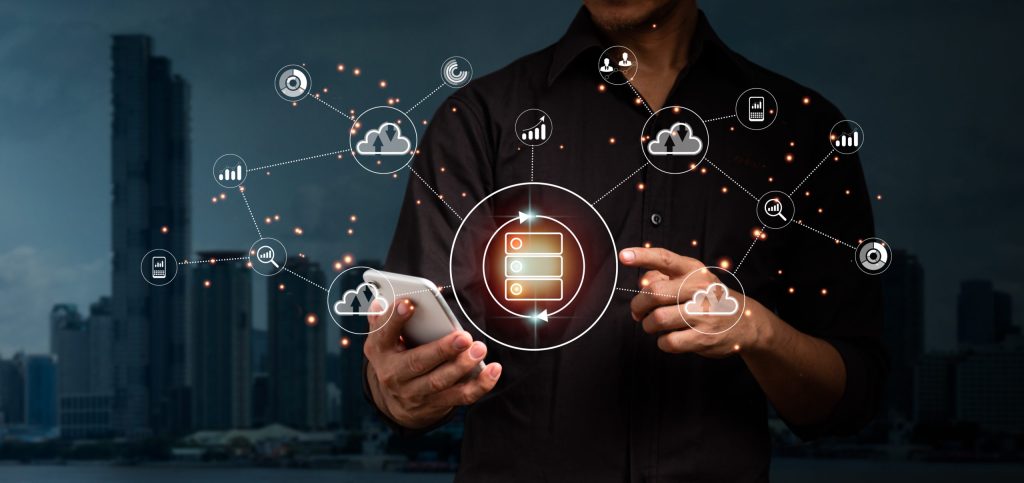 software mantenimiento