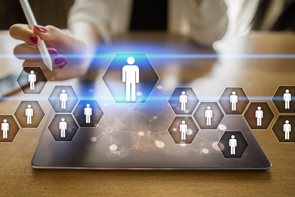 software gestion rrhh