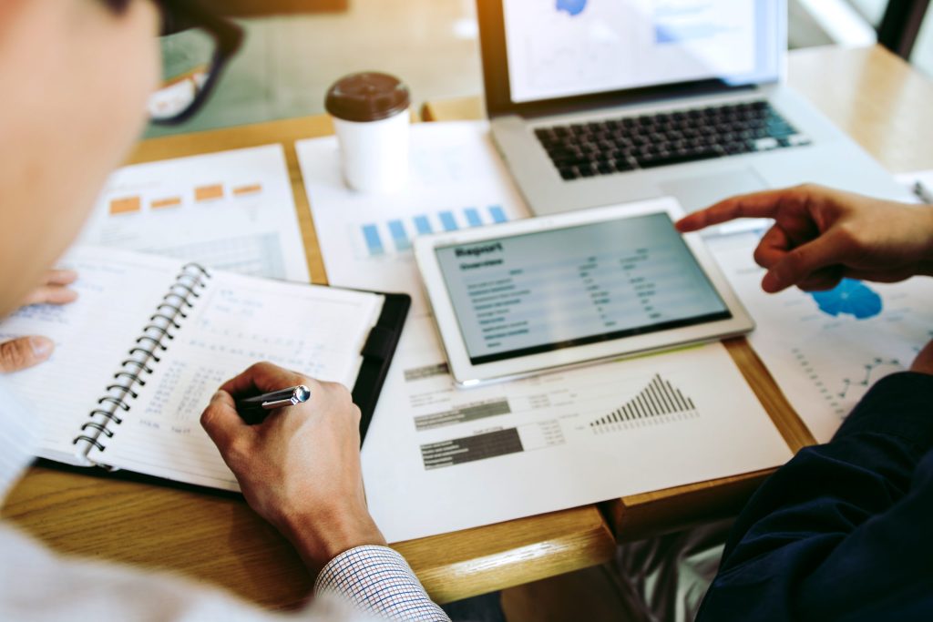 programa gestion erp