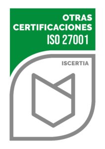 software iso 27001