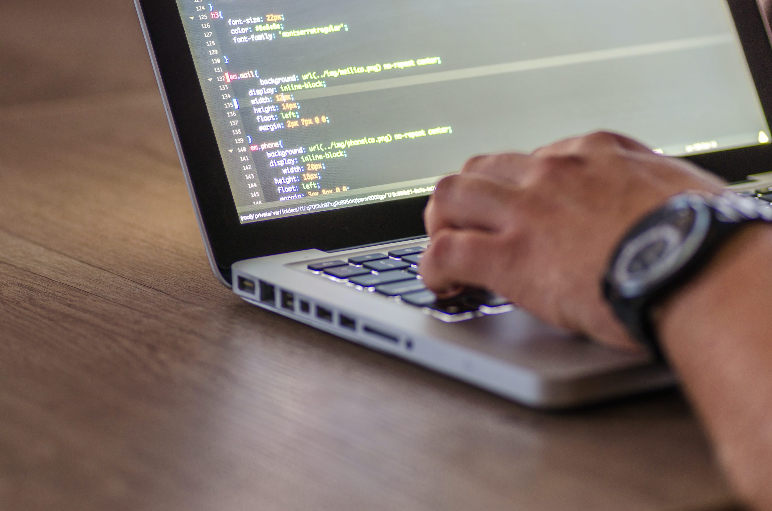 programas para hacer nominas
