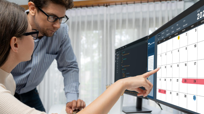Por qué tu software de RRHH no se adapta a las realidades del trabajo por turnos