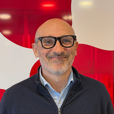 Jordi Buira
