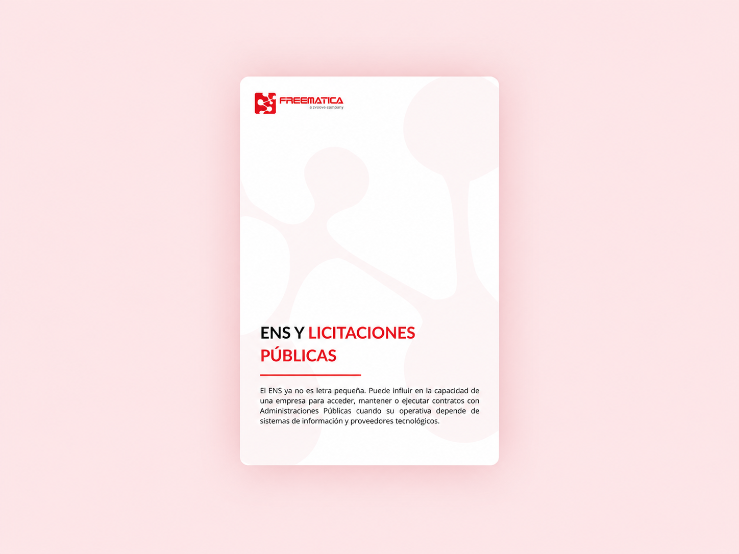 Ebook ENS y licitaciones públicas
